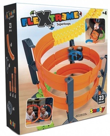 Комплект Smoby Flextreme Superloops 180912