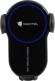Navitel SH1000 Pro Wireless Phone Charger/Holder