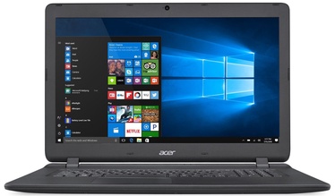 Acer Aspire ES1-732 Black NX.GH4EV.036