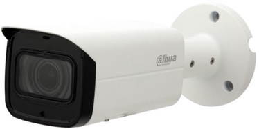 Dahua DH-IPC-HFW2231TP-ZS-27135