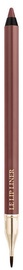 Lancome Le Lip Liner 1.2 g 202