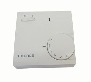 Termostaat Eberle FR-E 52531