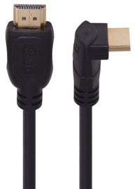 TB Cable HDMI / HDMI Black 1.8m