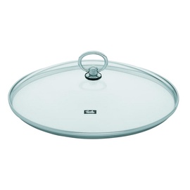 Dangtis Fissler, Ø 28 cm