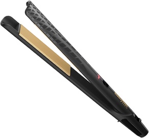 Plaukų tiesintuvas Babyliss ST420E