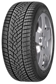 Ziemas riepa Goodyear UltraGrip Performance Plus, 265 x R21, 73 dB
