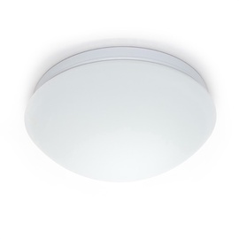 Lampa Vagner SDH ST702N/ST702 60W IP44, ar kustību sensoru.
