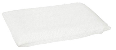 Bertoni Lorelli Baby Pillow With Memory Foam