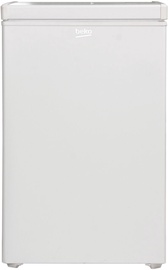 Морозильник Beko HS210530N White