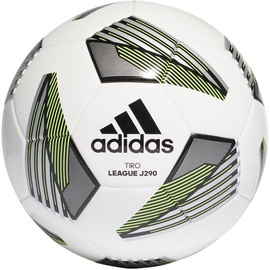 Futbolo kamuolys Adidas FS0371, 4