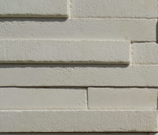 Plaadid Stone Master Decorative Wall Tiles Horizon Sahara 57X9cm