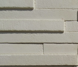 Stone Master Decorative Wall Tiles Horizon Sahara 57X9cm
