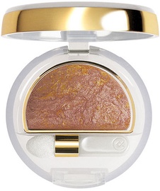 Collistar Double Effect Eye Shadow Wet&Dry 5g 04