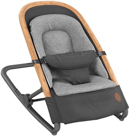 Maxi-Cosi Kori 2in1 Bouncer Essential Graphite