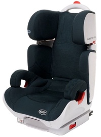 4Baby Questo-Fix Dark Grey