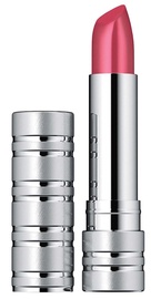 Clinique High Impact Lip Colour 4g 14