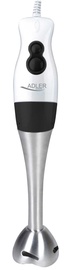 Adler AD 4604