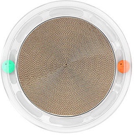 Kraapimispost kassile Petkit 4in1