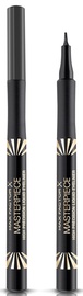 Max Factor Masterpiece High Precision Liquid Eyeliner 15