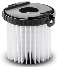 Tolmuimeja filter Kärcher Long Term VC 5 2.863-239