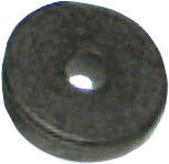 OEM Faucet Rubber Seal 3/8"