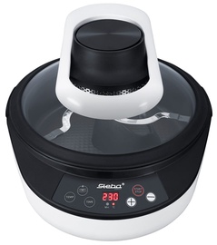 Steba Air Fryer HF 2050