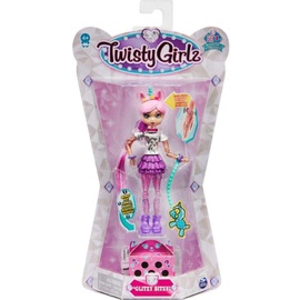 Фигурка-игрушка Twisty Petz 6059393