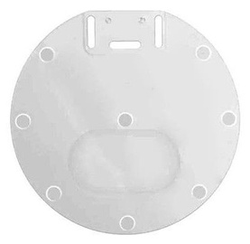 Putekļu sūcēja lupatiņa Xiaomi Mi Robot Vacuum