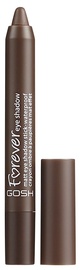 Akių šešėliai Gosh Forever Matt Stick 11, 1.5 g