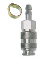 SURUÕHU KIIRÜHENDUS 6X11MM MECAFER