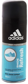 Adidas Shoe Refresh 150ml Deodorant