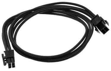 Phanteks PH-CB4P Extension Cable 50cm Black