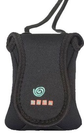 KATA Snapshot D Ergo-Tech Flap Pouch