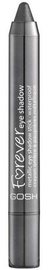 Acu ēnas GOSH Forever Stick Grey