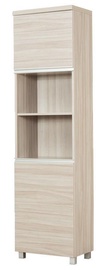 Bodzio AGA AG17L Shelf Latte