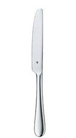 Nuga WMF Signum Table Knife