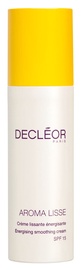 Decleor Aroma Lisse Energizing Smoothing Cream SPF15 50ml