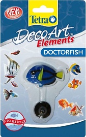 Декорация Tetra DecoArt Elements Doctorfish