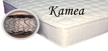Matracis SPS+ Kamea, 200 cm x 120 cm, regulējams