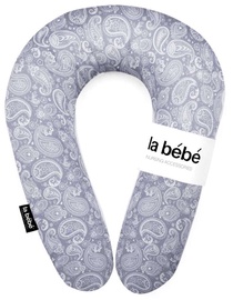 La Bebe Nursing Maternity Pillow Snug 111350 Eastern Mod