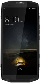 Blackview BV9000 Pro 128GB Dual Grey
