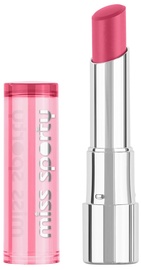 Miss Sporty My BFF Lipstick 3.8g 200
