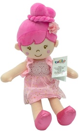 Кукла Axiom Sonia WLAXIS0D105081A