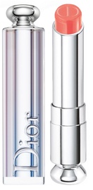 Christian Dior Addict Lipstick 3.5g 441