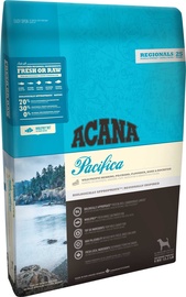 Acana Pacifica Dog 6kg