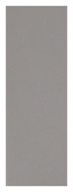Flīzes Parlak Wall Tiles 10x30cm Mat Grey