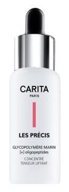 Koncentrāts sejai Carita Les Precis, 15 ml