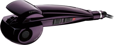 BaByliss Curl Secret C1050E+794140