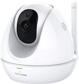 TP-Link NC450 Cloud Camera