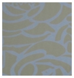 Iluliist Okko, 270 cm x 25 cm x 0.5 cm